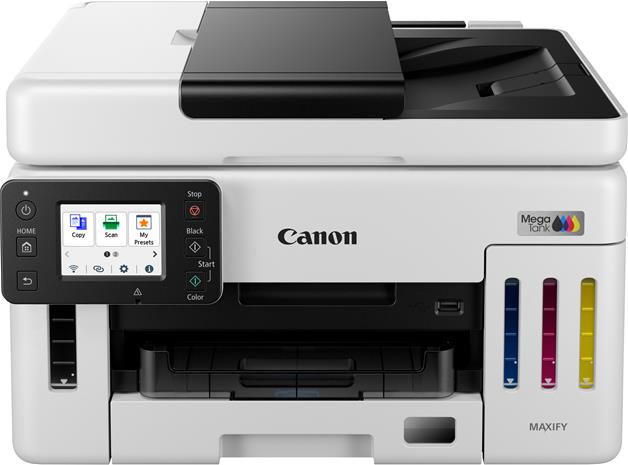 Canon MAXIFY GX6150