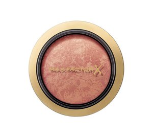 Max Factor Facefinity Blush 015 Seductive pink 3gr
