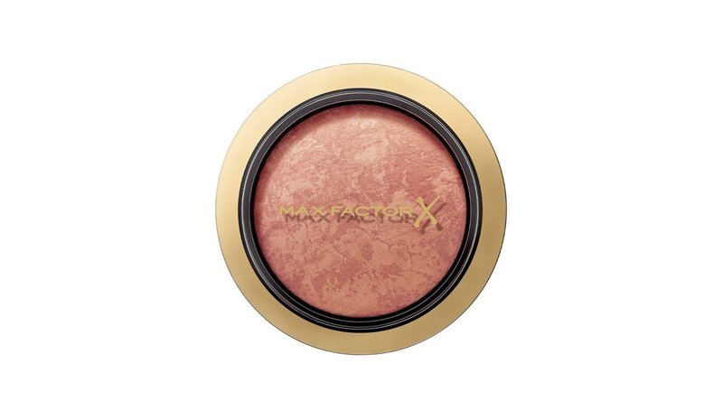 Max Factor Facefinity Blush 015 Seductive pink 3gr