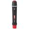 UNI-T UT345C Kaasupullon mittari – kuva 4