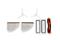 Nordic Quality 2410007 – kuva 3