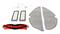 Nordic Quality 2410007 – kuva 4