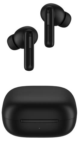 Exibel True Wireless ANC, Bluetooth-vastamelunappikuulokkeet