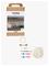 thumb93541750