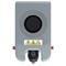 Extruder AD5M 0,4 mm FlashForge 3D-tulostimeen 5M/5M Pro – kuva 4