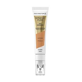 Max Factor - Miracle Pure Eye Enhancer - 04 Honey