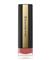 Max Factor - Colour Elixir Matte Lipstick – kuva 3