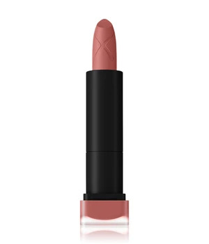 Max Factor - Colour Elixir Matte Lipstick