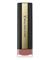 Max Factor - Colour Elixir Matte Lipstick – kuva 5