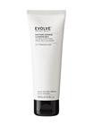 Evolve Soothing ceramide cleansing milk -puhdistusemulsio