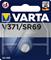 thumb93541984