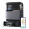Eufy Omni C20 (T2280G11), moppaava robotti-imuri – kuva 6