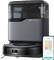 Eufy Omni C20 (T2280G11), moppaava robotti-imuri – kuva 7