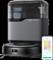 Eufy Omni C20 (T2280G11), moppaava robotti-imuri – kuva 8
