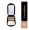 Max Factor - Facefinity Compact Foundation Refillable - 005 – kuva 1