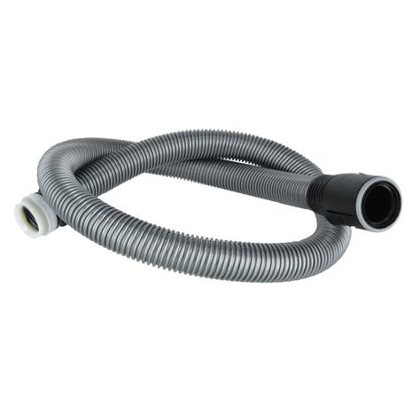 Bosch Imurin letku 38 mm, 1,55 m, harmaa