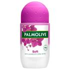 Palmolive Naturals Soft 50 ml antiperspirantti roll-on naisten deodorantti