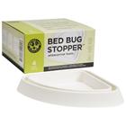 Nattaro Bed Bug Stopper Ludeansa sängynjaloille, 4 kpl