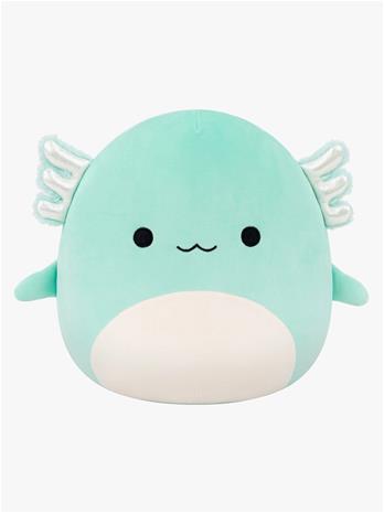 Squishmallows - 30 cm P25 Anastasia Axolotl (258599) – kuva 2/8