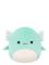 Squishmallows - 30 cm P25 Anastasia Axolotl (258599) – kuva 4