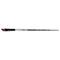 GRADUATE SYNTHETIC SWORD 1/4' SIVELLIN – kuva 2