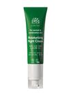 Blown Away Moisturising Night Cream 50 ml