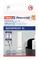 Tesa Waterproof Powerstrips XL – kuva 5