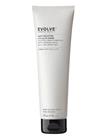 Evolve Organic Beauty Body Sculpting Cellulite Cream Vartalovoide 150ml