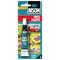 Vinyl Plastic Bison 25ml – kuva 8