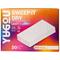 Yugou Sweep It Dry Kuivaliinat Yugou-lattiamoppiin, 20 kpl – kuva 3
