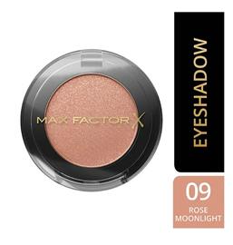 Max Factor - Masterpiece Mono Eyeshadow - 09 Rose Moonlight