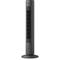 Philips CX5535 Series 5000, tornituuletin – kuva 6