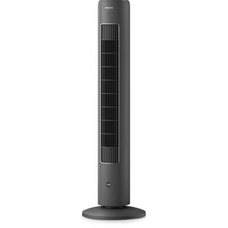 Philips CX5535 Series 5000, tornituuletin