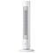 Philips CX5535 Series 5000, tornituuletin – kuva 7