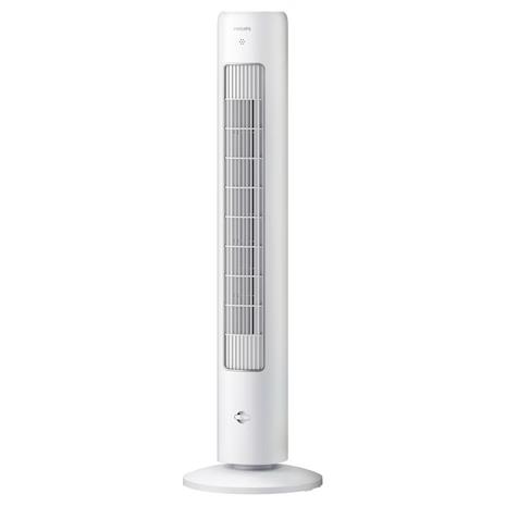 Philips CX5535 Series 5000, tornituuletin