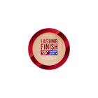 RIMMEL LAST FINISH 003 7G PUUTERI