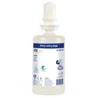 TORK MIETO 1L 6PLL VAAHTOSAIPPUA 520501