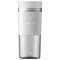 Xiaomi Portable Blender XMZZB01PL – kuva 5