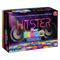 Hitster Music Bingo Diskopeli – kuva 8