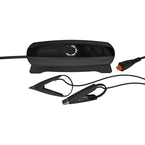 Akkulaturi CS ONE 12V / 8A, CTEK