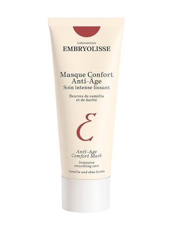 Embryolisse Anti-Aging Comfort Mask, 60 ml