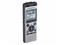 OM System WS-882 Sanelin, USB – kuva 5