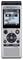 OM System WS-882 Sanelin, USB – kuva 6