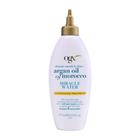 OGX AOL LIGHTWEIGHT MIRACLE WATER