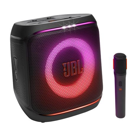 JBL PartyBox Encore 2, Bluetooth-kaiutin