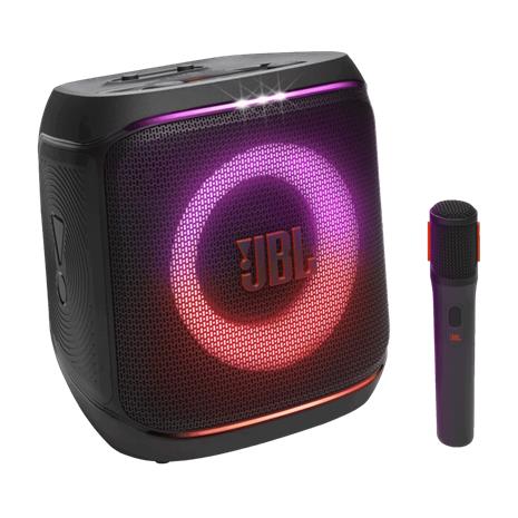 JBL PartyBox Encore 2, Bluetooth-kaiutin