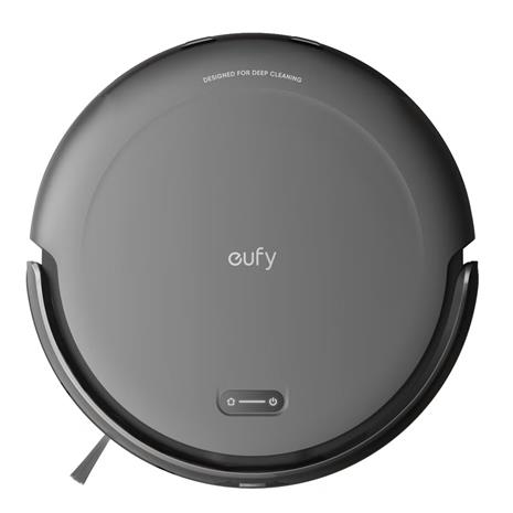 Anker Eufy Auto-Empty C10 (T2292G11), robotti-imuri