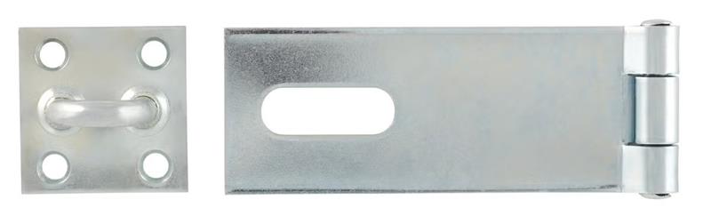 Nivelhaka – kuva 7/8