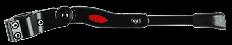 Tukijalka – kuva 6/8