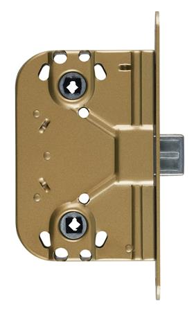 ASSA 414 Lukon kotelo 150 x 22 mm